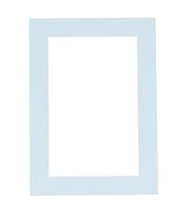 30x40 mat bevel for sale  Delivered anywhere in USA 