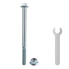Pro bat 8mm for sale  Delivered anywhere in USA 