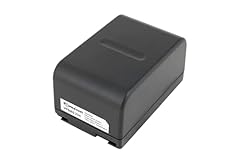 Powersmart 4200 mah usato  Spedito ovunque in Italia 