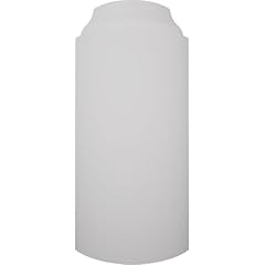 Wm620 americraft solid for sale  Delivered anywhere in USA 
