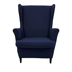 Niluoh wingback chair for sale  Delivered anywhere in USA 