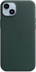 Apple iphone plus for sale  Delivered anywhere in USA 