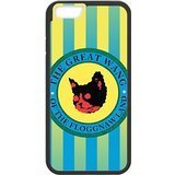 Leonardcustom revêtement caou d'occasion  Livré partout en France