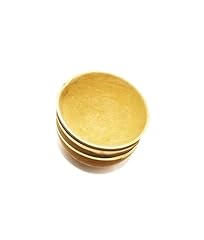 Natural calabash serving for sale  Delivered anywhere in USA 