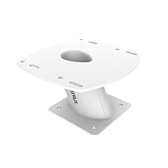 Scanstrut apt 150 for sale  Delivered anywhere in USA 