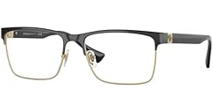 Versace 0ve1285 for sale  Delivered anywhere in UK