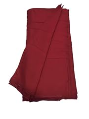 Bkrkj women rayon for sale  Delivered anywhere in UK