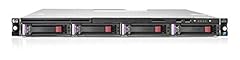Proliant dl165 serveur d'occasion  Livré partout en France