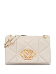 Love moschino jc4041pp1mlc0110 usato  Spedito ovunque in Italia 
