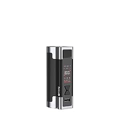 Aspire zelos mod for sale  Delivered anywhere in UK