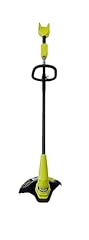 Ryobi tools 40v for sale  Delivered anywhere in USA 