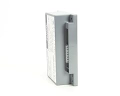 Southbend range 1175723 for sale  Delivered anywhere in USA 