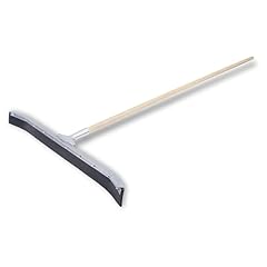 Marshalltown asphalt squeegee for sale  Delivered anywhere in USA 