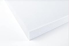 Basotect mousse acoustique d'occasion  Livré partout en France