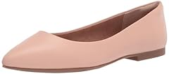 Amazon essentials ballerine usato  Spedito ovunque in Italia 