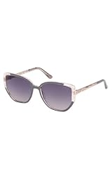 lunettes guess etui d'occasion lunettes guess etui d'occasion Livré partout en France