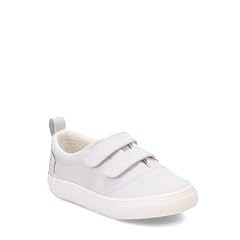Toms boy fenix for sale  Delivered anywhere in USA 