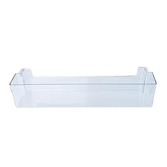 Balconnet bouteilles 460x115x9 d'occasion  Livré partout en France