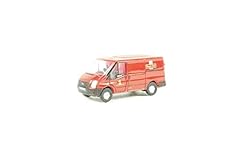 Oxford diecast nft002 for sale  Delivered anywhere in UK