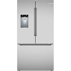 100 series door for sale  Delivered anywhere in USA 
