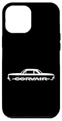 Iphone pro max for sale  Delivered anywhere in USA 