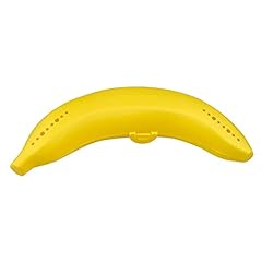 Fackelmann bananentresor aufbe gebraucht kaufen  Wird an jeden Ort in Deutschland