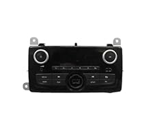 Autoradio occasion clio d'occasion  Livré partout en France