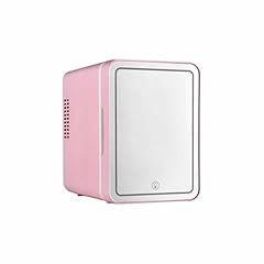 Blendra pink mini for sale  Delivered anywhere in UK