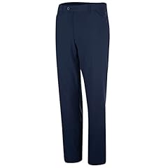 Island green mens for sale  Delivered anywhere in UK