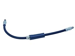 Apprun front brake for sale  Delivered anywhere in UK
