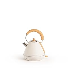 Create kettle retro gebraucht kaufen  Wird an jeden Ort in Deutschland