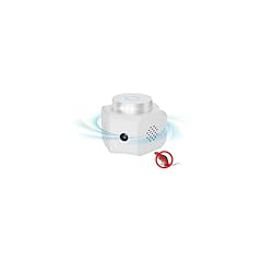 Drshark mice repellent for sale  Delivered anywhere in USA 