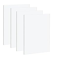 Stück klare acrylplatten gebraucht kaufen  Wird an jeden Ort in Deutschland