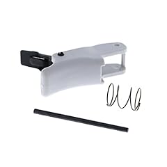 Stanley bostitch stick for sale  Delivered anywhere in USA 