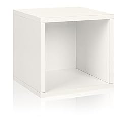 Way basics cube for sale  Delivered anywhere in USA 