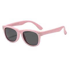 lunette fille d'occasion lunette fille d'occasion Livré partout en France