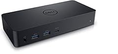 Dell delld6000 universal for sale  Delivered anywhere in USA 