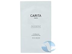 Carita progressif neom.combleu d'occasion  Livré partout en France