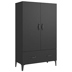 Vidaxl highboard sideboard gebraucht kaufen  Wird an jeden Ort in Deutschland