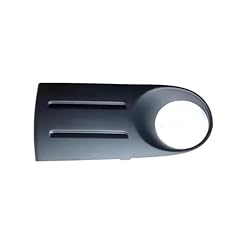 Crryuqwwm 9650212377 965021247 for sale  Delivered anywhere in UK