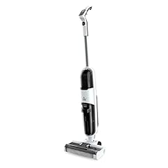 Bissell turboclean cordless for sale  Delivered anywhere in USA 