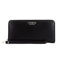 Guess laurel slg usato  Spedito ovunque in Italia 