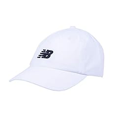 New balance casquette d'occasion  Livré partout en France