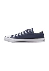 Converse low top for sale  Delivered anywhere in USA 