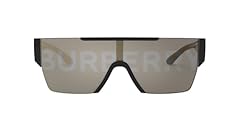 Burberry 4291 3001 for sale  Delivered anywhere in USA 