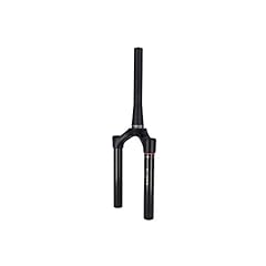 Rockshox sid debonair for sale  Delivered anywhere in UK