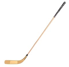 Readygolf hockey stick for sale  Delivered anywhere in USA 