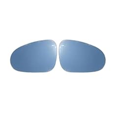 Rearview mirror lens for sale  Delivered anywhere in UK