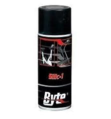 Lubrificante byte easy usato  Spedito ovunque in Italia 