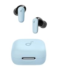 Soundcore p30i anker usato  Spedito ovunque in Italia 